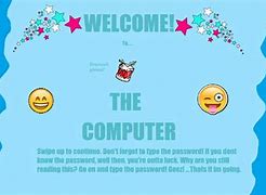 Image result for Best Computer Lock Screens