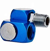 Image result for Swivel Air Fitting
