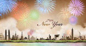 Image result for Hi Res New Year Background