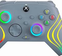 Image result for Wireless LED Xbox One Controller