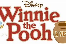 Image result for Winnie the Pooh Happy Quotes