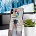 Image result for Phone Cover Design Templates