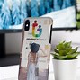 Image result for iPhone 14 Back Cover Printable