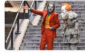 Image result for Blank Clown Meme