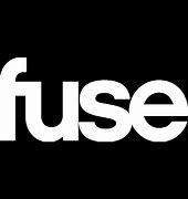 Image result for Fuse Live TV