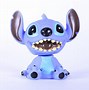 Image result for Stitch Phone Stand