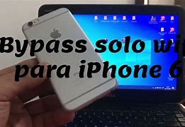 Image result for iPhone 6 Bypass Apple ID Nahi Hai