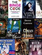 Image result for Best Free Kindle Books 2023