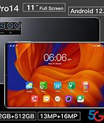 Image result for Tablet PC 11 Inch