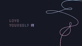 Image result for BTS Background Aesthetic
