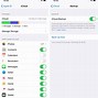 Image result for How to Transfer Data From Samsung to iPhone