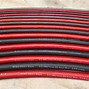 Image result for Battery Ground Cable Section