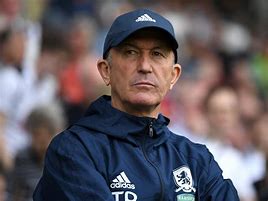Image result for pulis