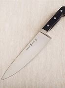 Image result for Henckels Chef Knife