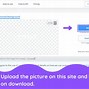 Image result for Mirror Effect Top-Down Touch