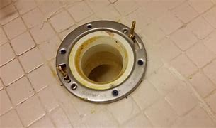 Image result for Toilet Bolts Concrete
