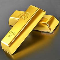 Image result for Gold Coins 24K Pure