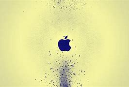Image result for 2018 Apple Mac Pro Wallpaper