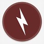 Image result for Mobile Battery Icon White