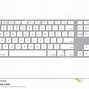 Image result for iPad Keyboard Clip Art