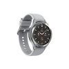 Image result for Core Product of Samsung Galaxy Watch 4