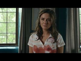 Image result for Odd Thomas Actress