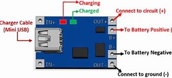 Image result for iPhone 7 Charging Module