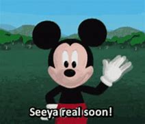 Image result for Gutfeld Mickey Mouse Meme