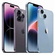 Image result for Verizon iPhone Options