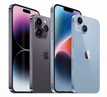 Image result for Verizon iPhone 15 Pro Commercial