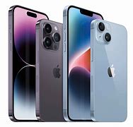 Image result for Verizon Phones iPhone 14 Pictures