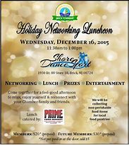 Image result for Networking Luncheon