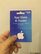 Image result for Where Can I Buy Gift Card in Singapore