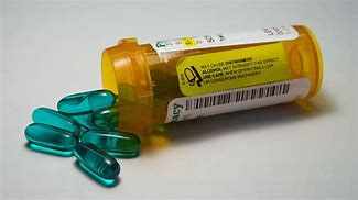 Image result for Green Pill