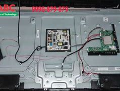 Image result for LED TV Repairing Image
