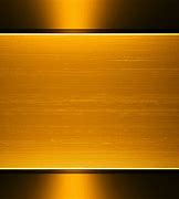 Image result for Metallic Gold Walpappers