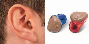 Image result for Accuquest Hearing Aid Brands