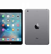 Image result for Refurbished iPad Mini