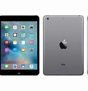 Image result for refurb ipads mini