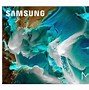 Image result for Samsung Neo Q-LED