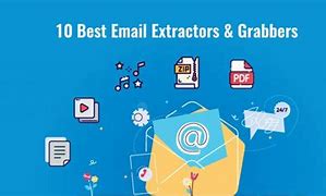 Image result for Email Extractor
