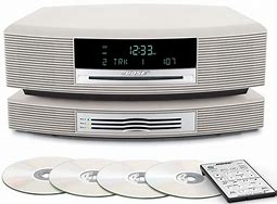 Image result for Multiple Disc CD Player