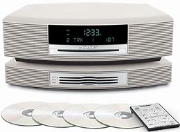 Image result for Reconditioned Music Systems