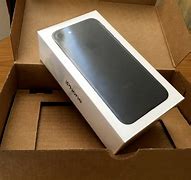 Image result for What Comes with iPhone 7 in Box