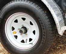 Image result for Utility Trailers