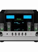 Image result for Best 2 Channel Integrated Amplifier