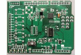 Image result for Remote Control Receiver