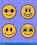 Image result for Change Cartoon Emoji