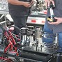 Image result for Top Fuel Dragster Drawings