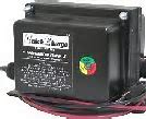 Image result for 24V Battery Pack and Charger